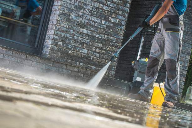 Best Graffiti Removal  in Wetherington, OH
